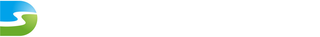 Dansavanh